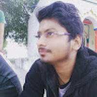 kuldeepa