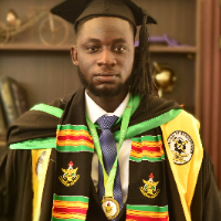 nymensah