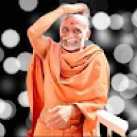 prathamb2