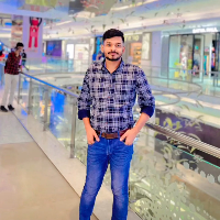 mohamad_rehan