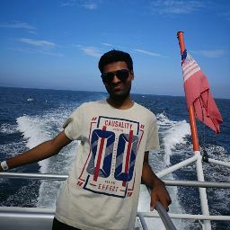 chaitanyap