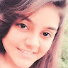 tanishab