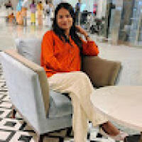 diksha19