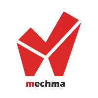 MECHMA
