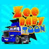 zeebabytoonn