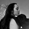 alisak