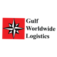 gulfworldwidel