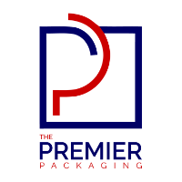 thepremierpackaging1