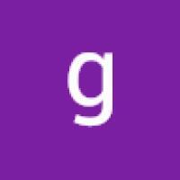 gouthamic