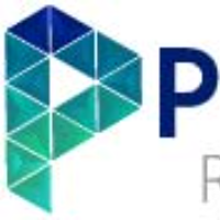 premierrigidboxes1