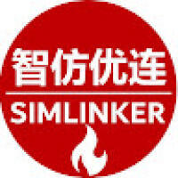 linkers