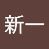 xinyik