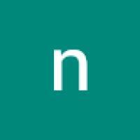 nidhio