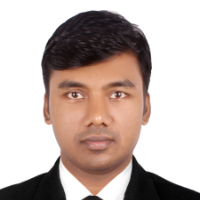 Cad24_Zahidul