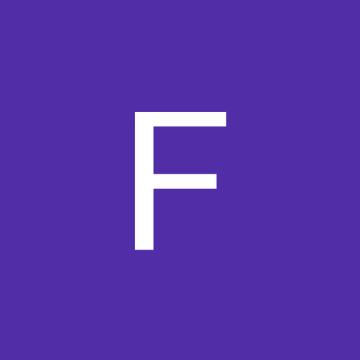 frankline