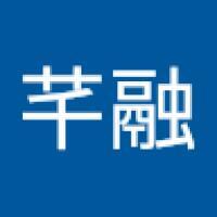 chienh