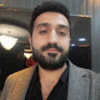 hasank3758