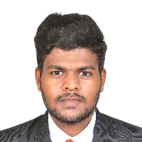 mr_lian_jou
