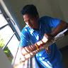 naveenkumaru