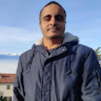 kashyapp3