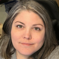 AngieMcL