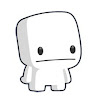 khoit