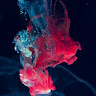 himanshu_1