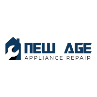 newagea