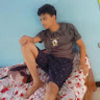 rajh