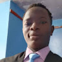 pharelm