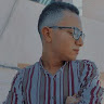 abdullahg