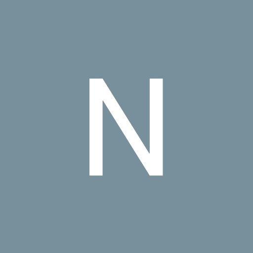 nathanf