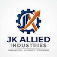 jkalliedi