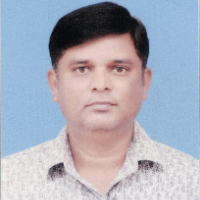 girish_parmar
