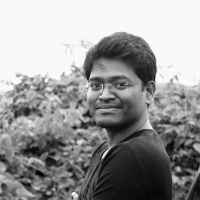 yogeshkumarb