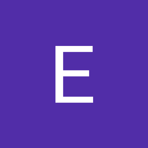 ebertl
