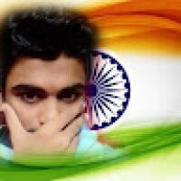 ganeshr4