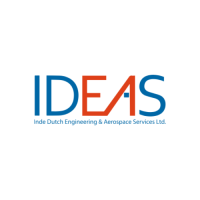 ideas-engg