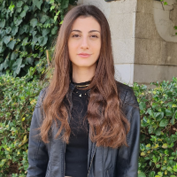 bothaina