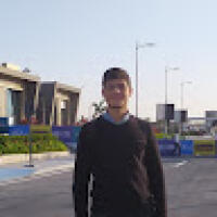 alim4408