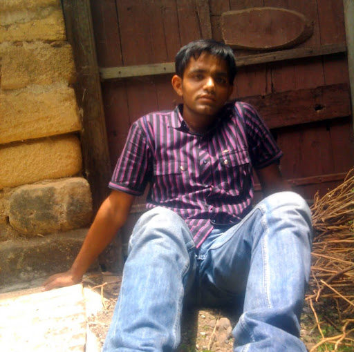 bhargavk