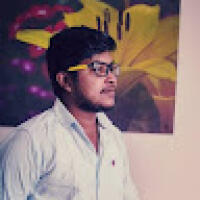 arunkumark3