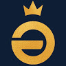theg