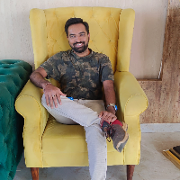 channabasuh