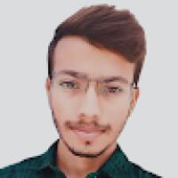 parthj2