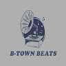 btownb