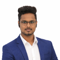 VasanthEswaran