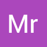 mrb1