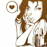 dannis