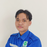 amirul_khoiri